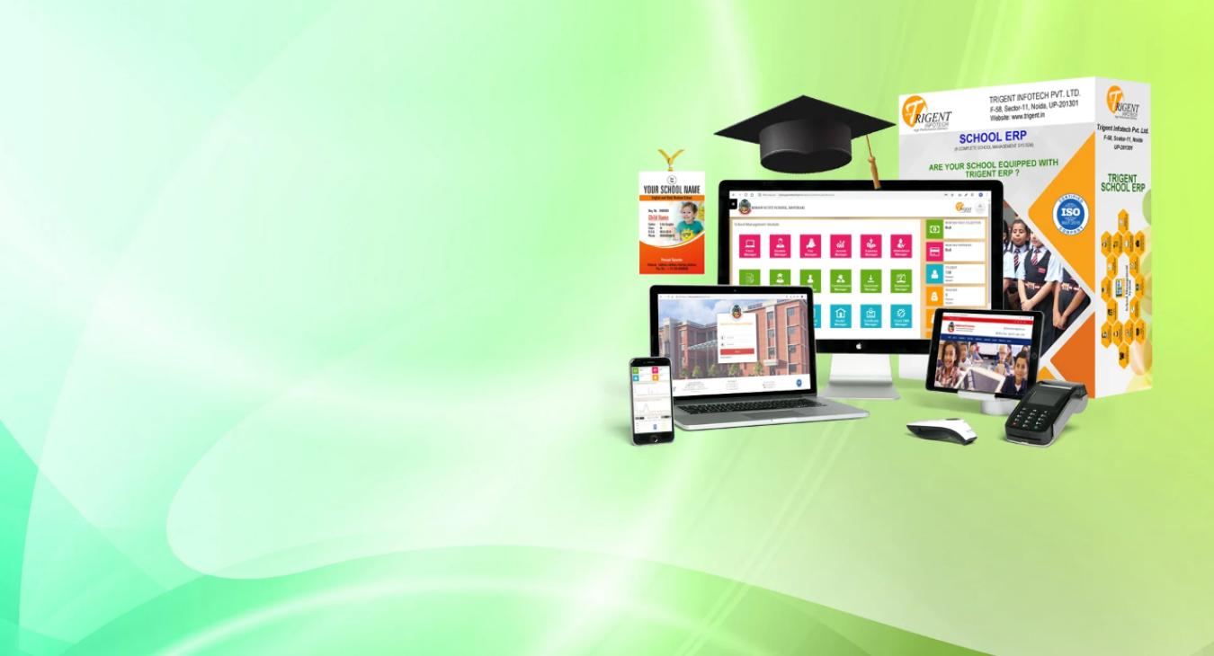 School Portals